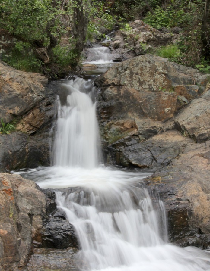 alt="Parks and Trails"