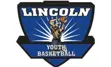 "Lincoln Youth Basketball League"