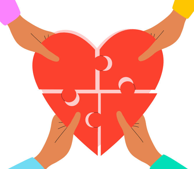 alt="hands holding heart"